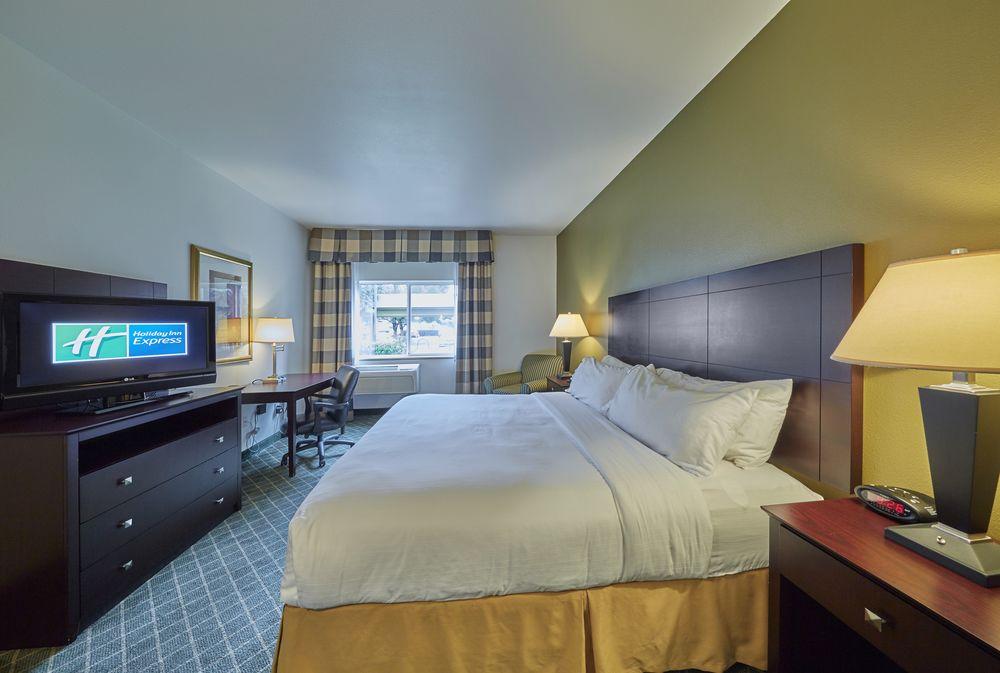 La Quinta Inn & Suites By Wyndham Springfield Esterno foto
