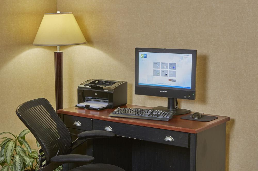 La Quinta Inn & Suites By Wyndham Springfield Esterno foto